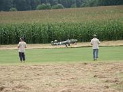Flugtag Hemau 2008 047